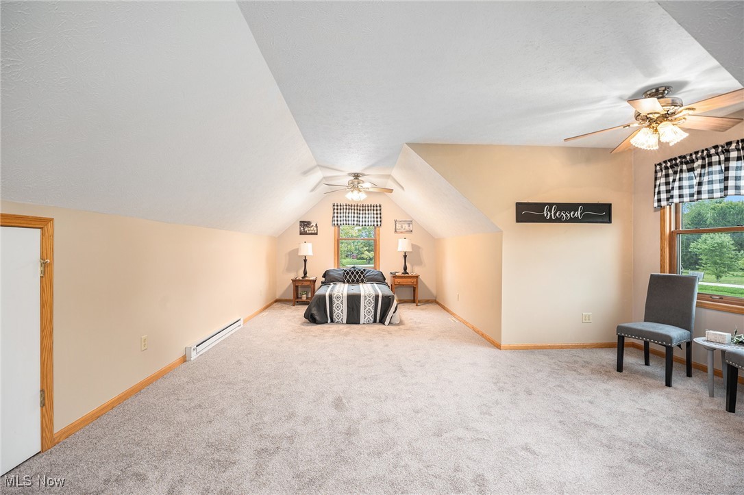 Connecticut Western Reserve - Residential