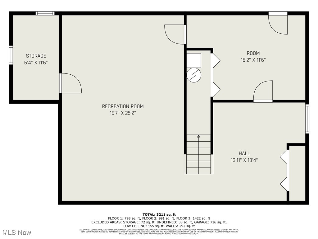Connecticut Western Reserve - Residential