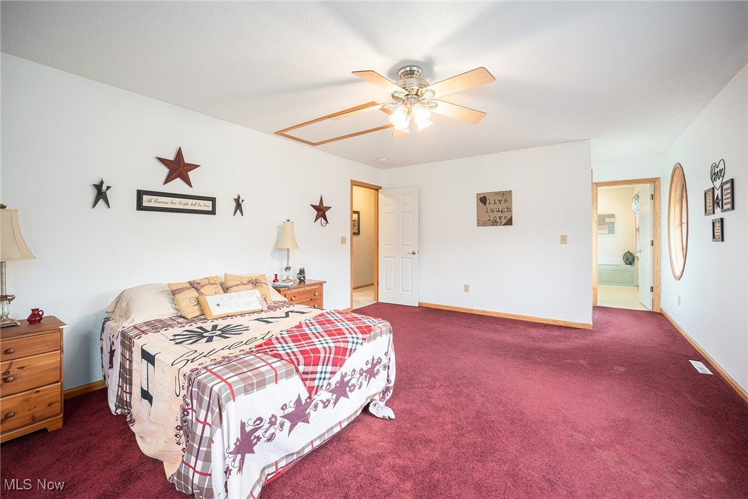 Connecticut Western Reserve - Residential