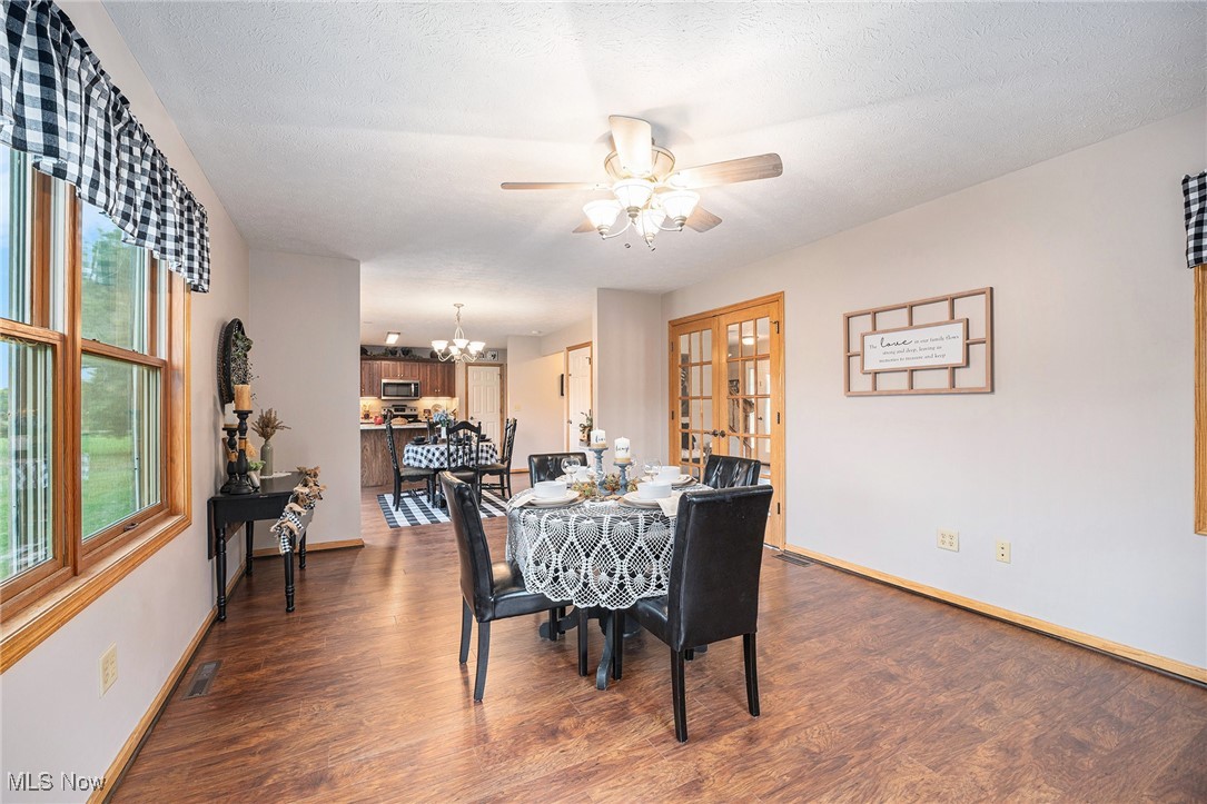 Connecticut Western Reserve - Residential