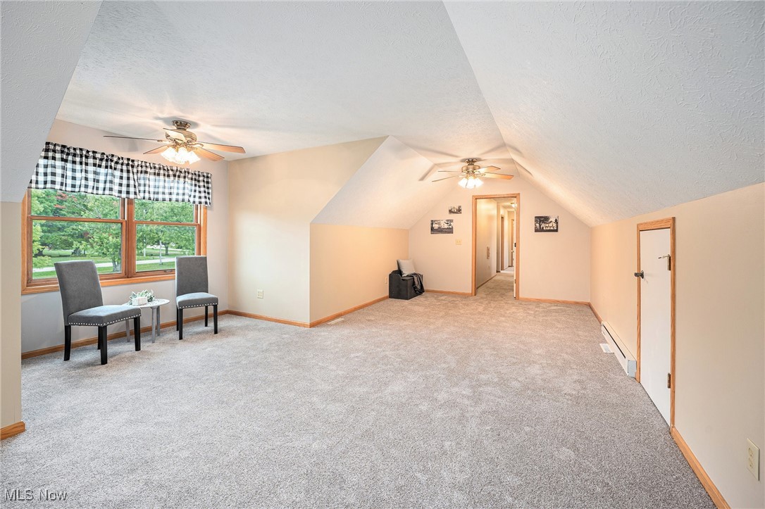 Connecticut Western Reserve - Residential