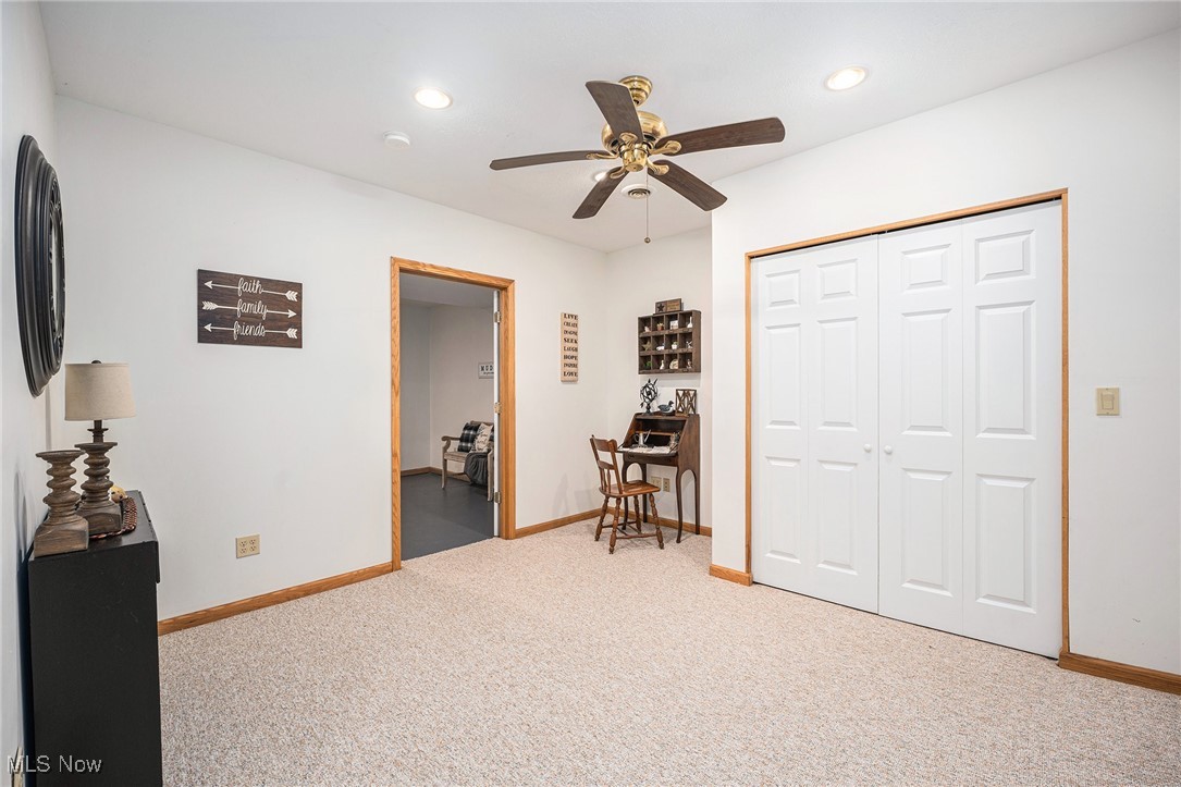 Connecticut Western Reserve - Residential