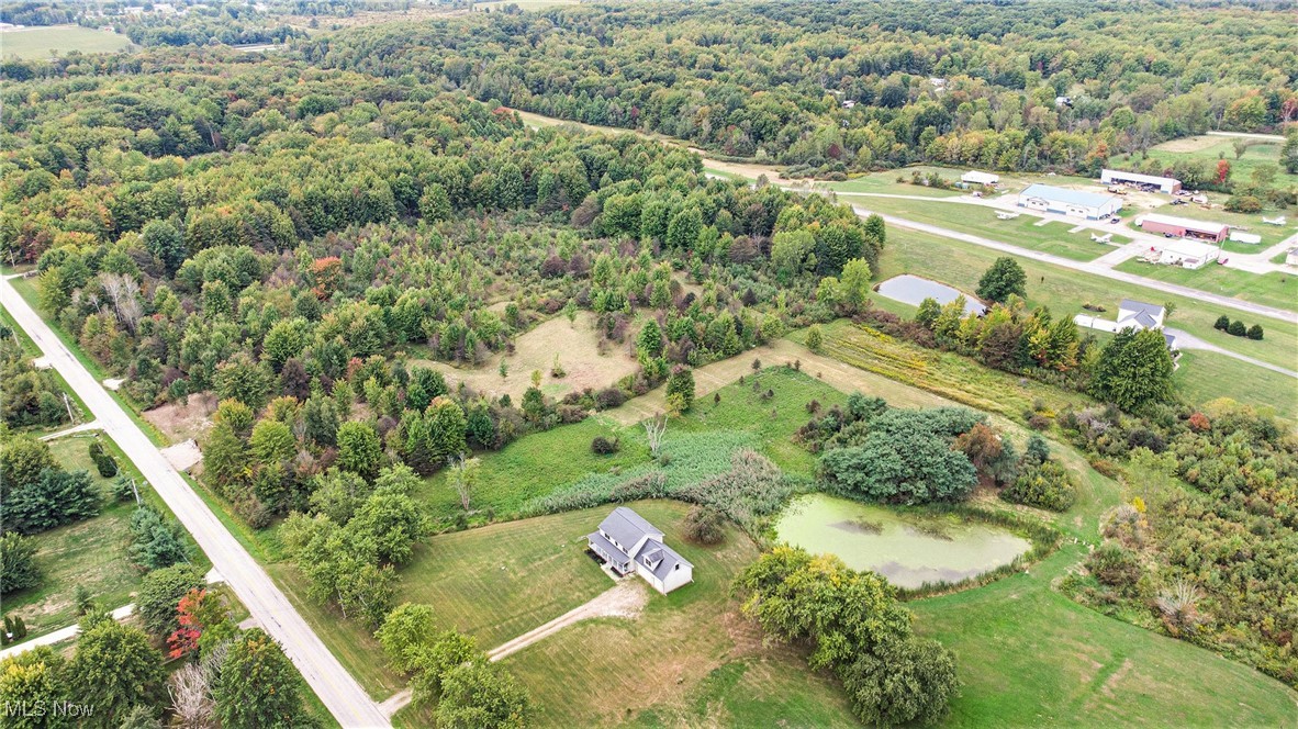 Connecticut Western Reserve - Residential