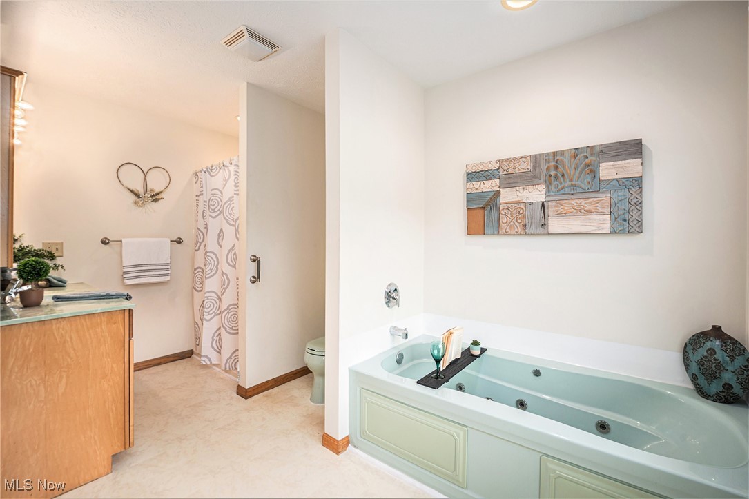 Connecticut Western Reserve - Residential