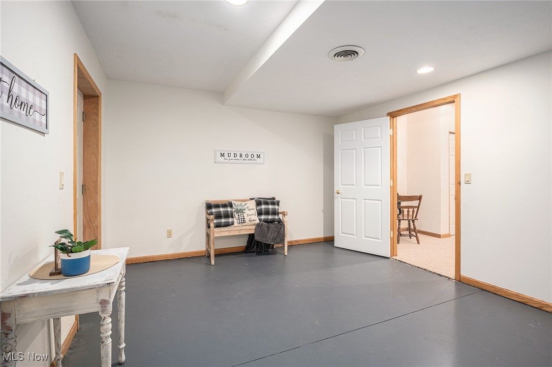 Connecticut Western Reserve - Residential