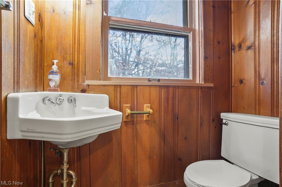 Richmond-Mayfield Land Co - Residential