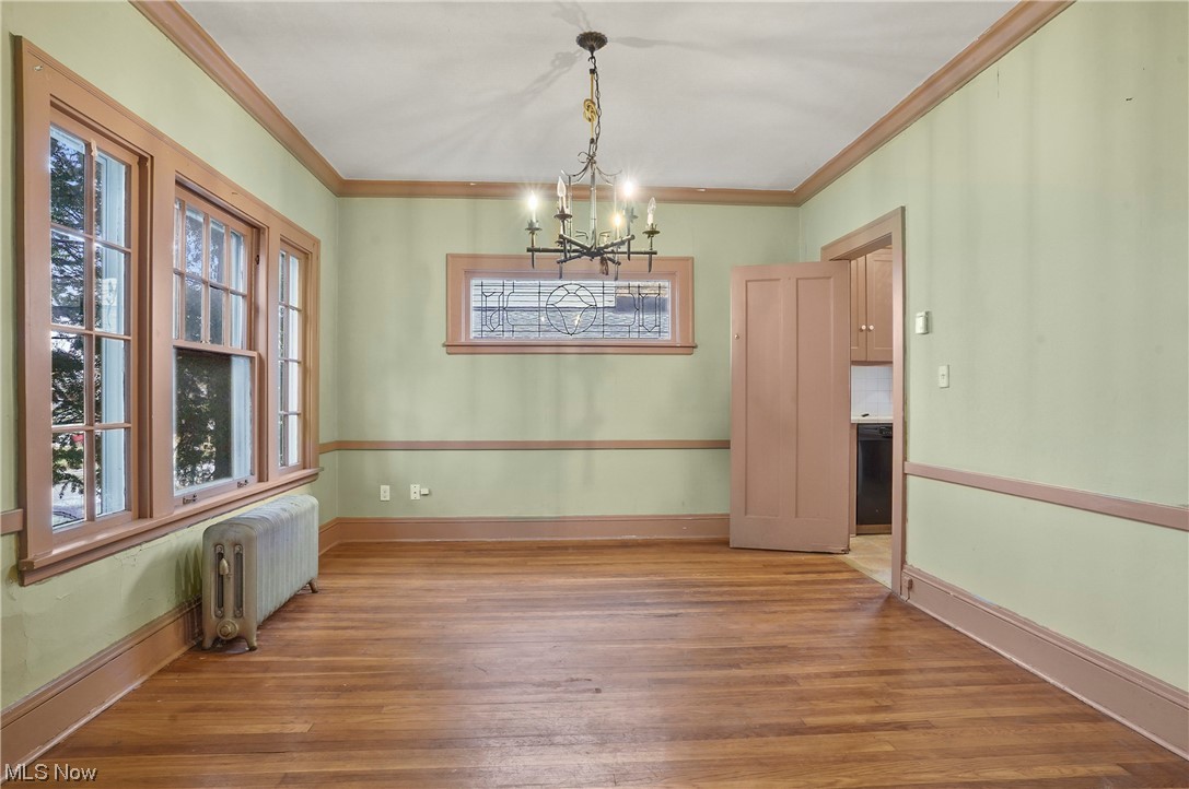 Richmond-Mayfield Land Co - Residential