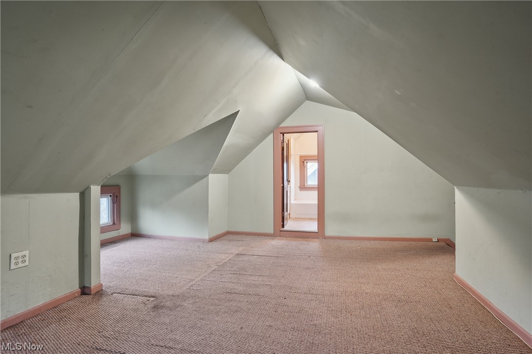 Richmond-Mayfield Land Co - Residential