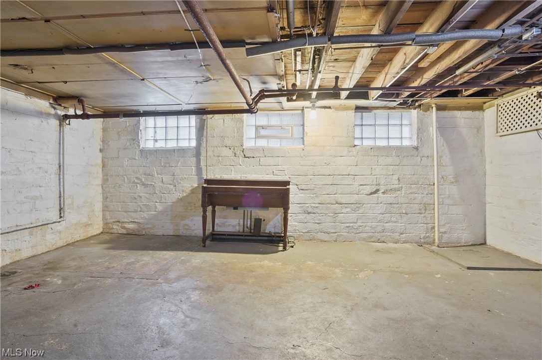 Richmond-Mayfield Land Co - Residential