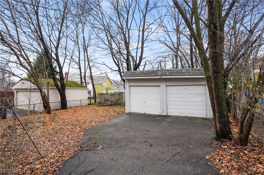 Richmond-Mayfield Land Co - Residential