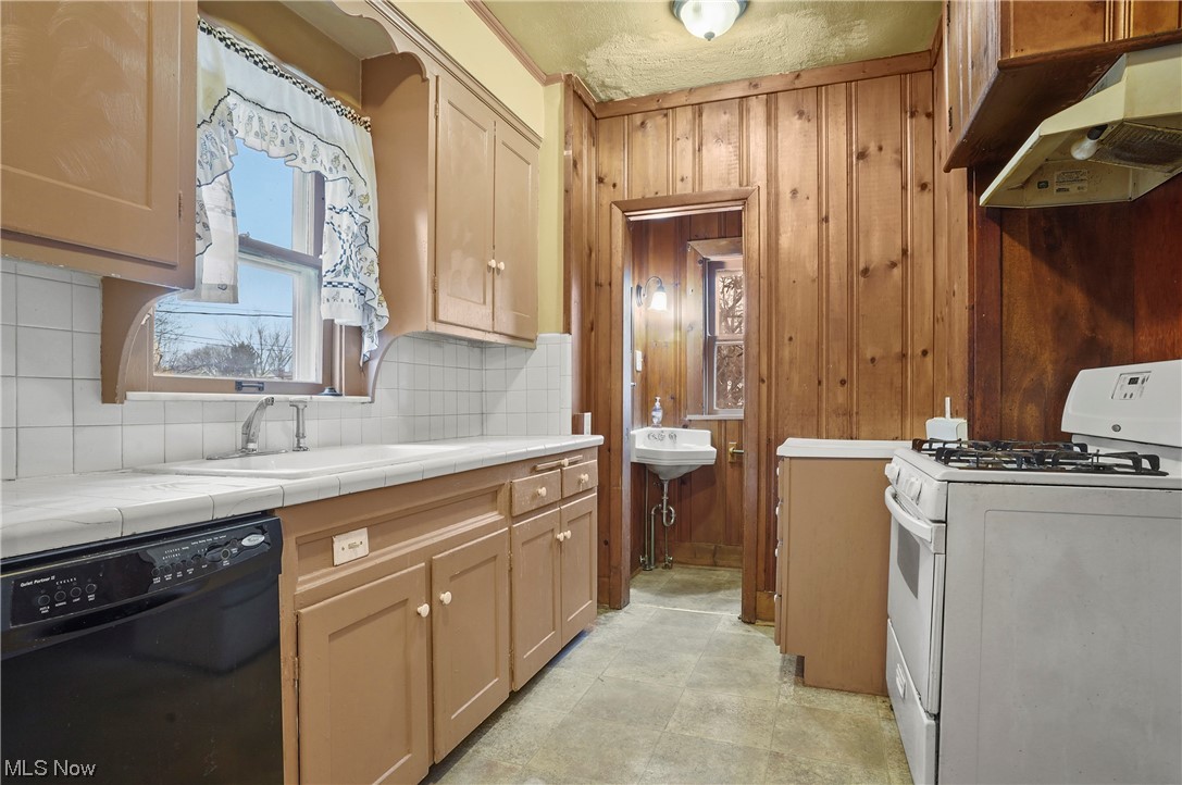 Richmond-Mayfield Land Co - Residential