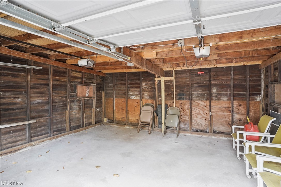 Richmond-Mayfield Land Co - Residential