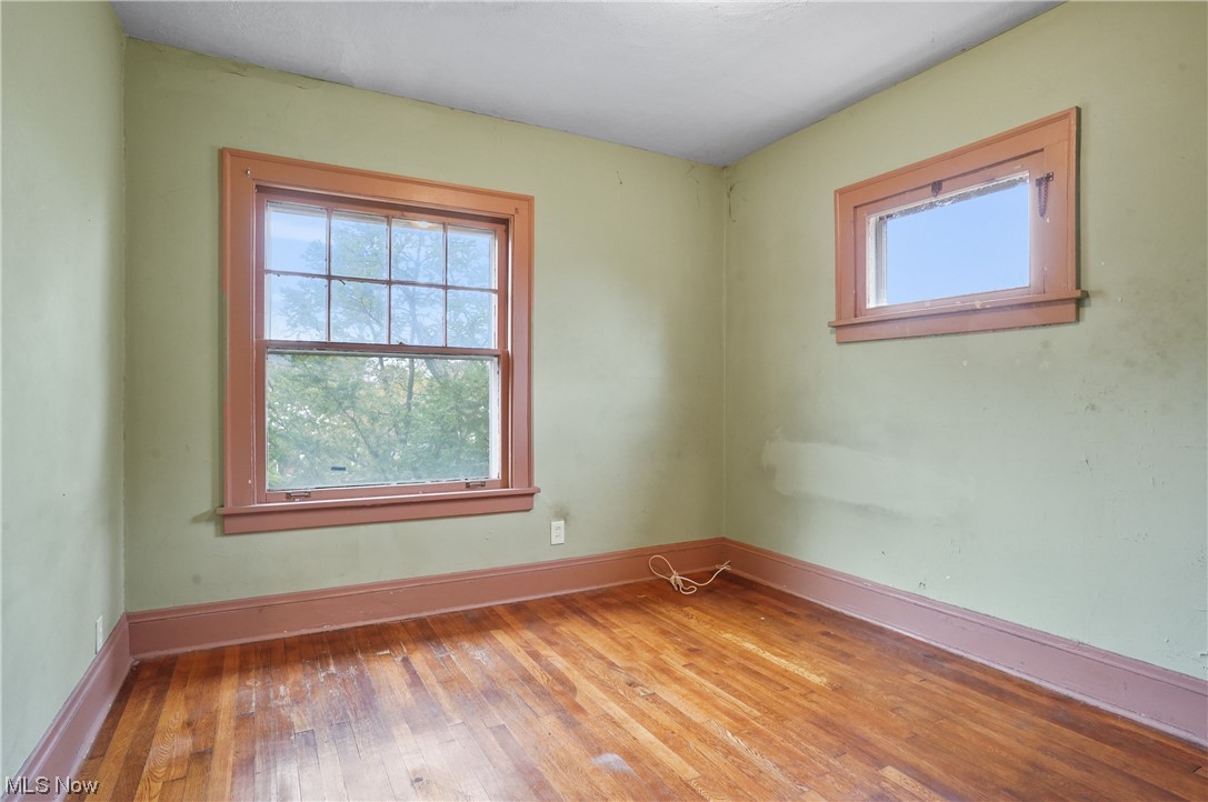 Richmond-Mayfield Land Co - Residential