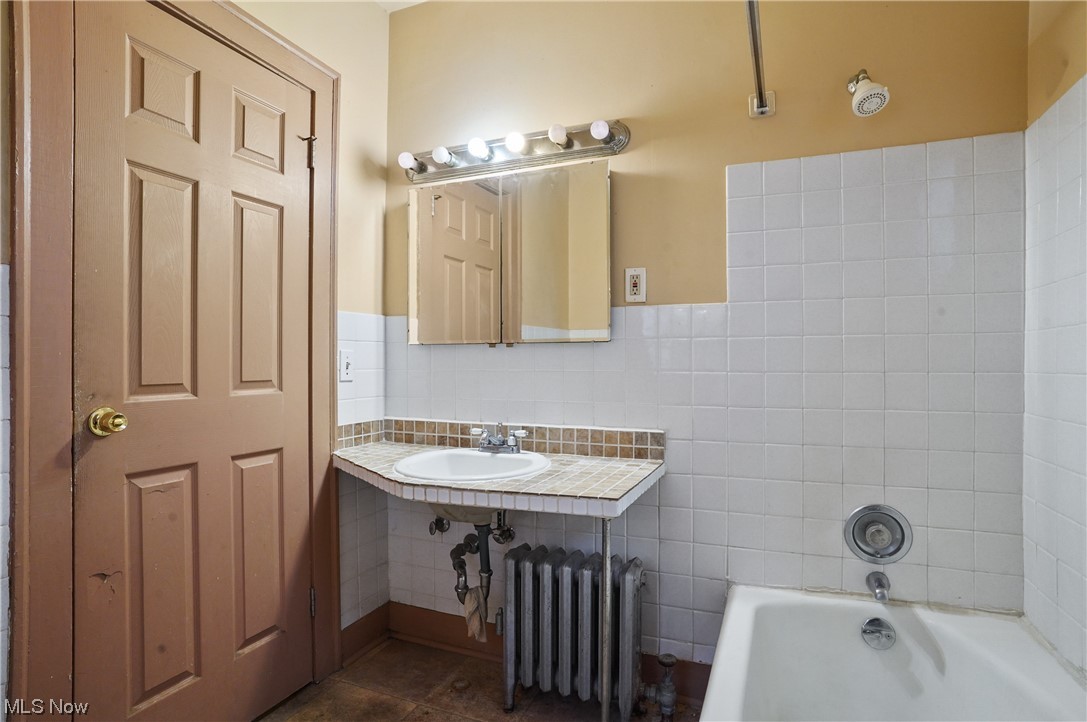 Richmond-Mayfield Land Co - Residential