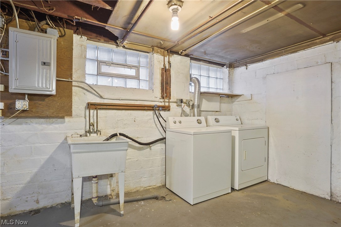 Richmond-Mayfield Land Co - Residential