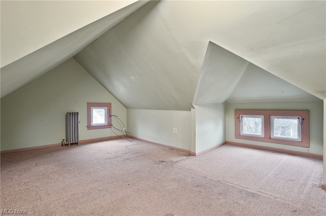 Richmond-Mayfield Land Co - Residential