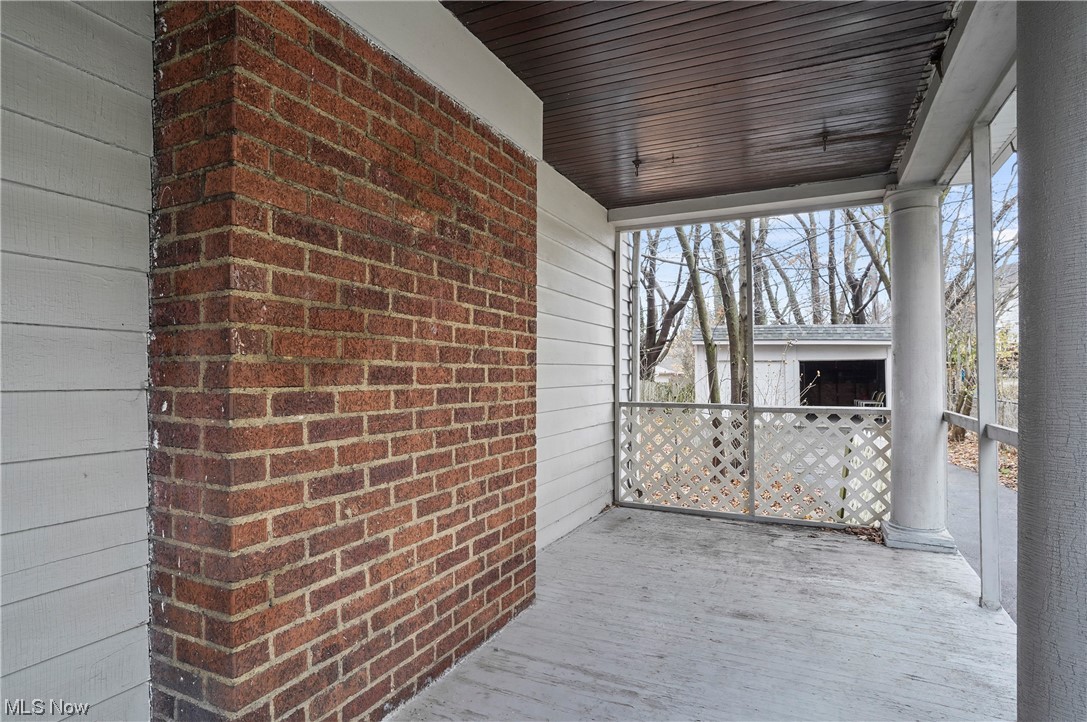 Richmond-Mayfield Land Co - Residential