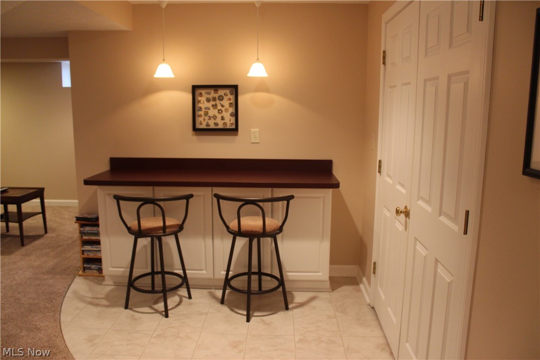 Ethans Green - Residential