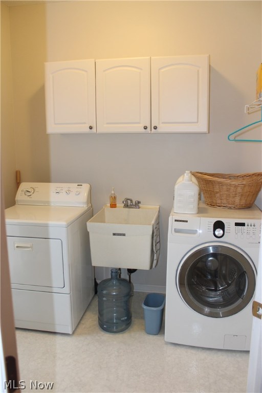 Ethans Green - Residential