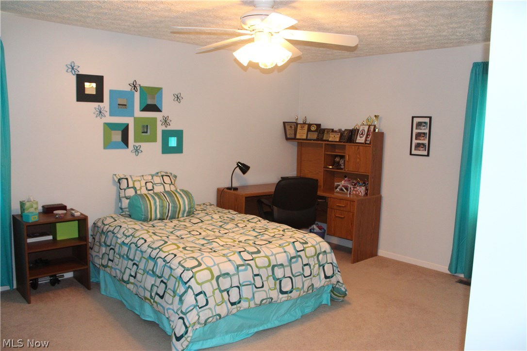 Ethans Green - Residential