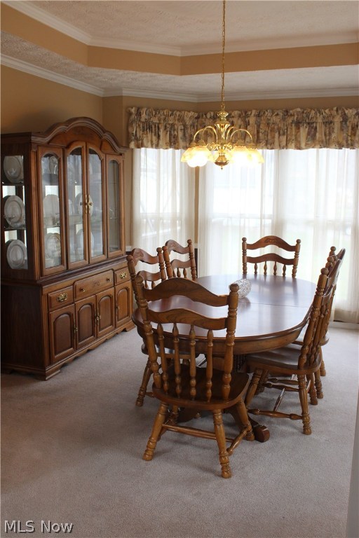 Ethans Green - Residential