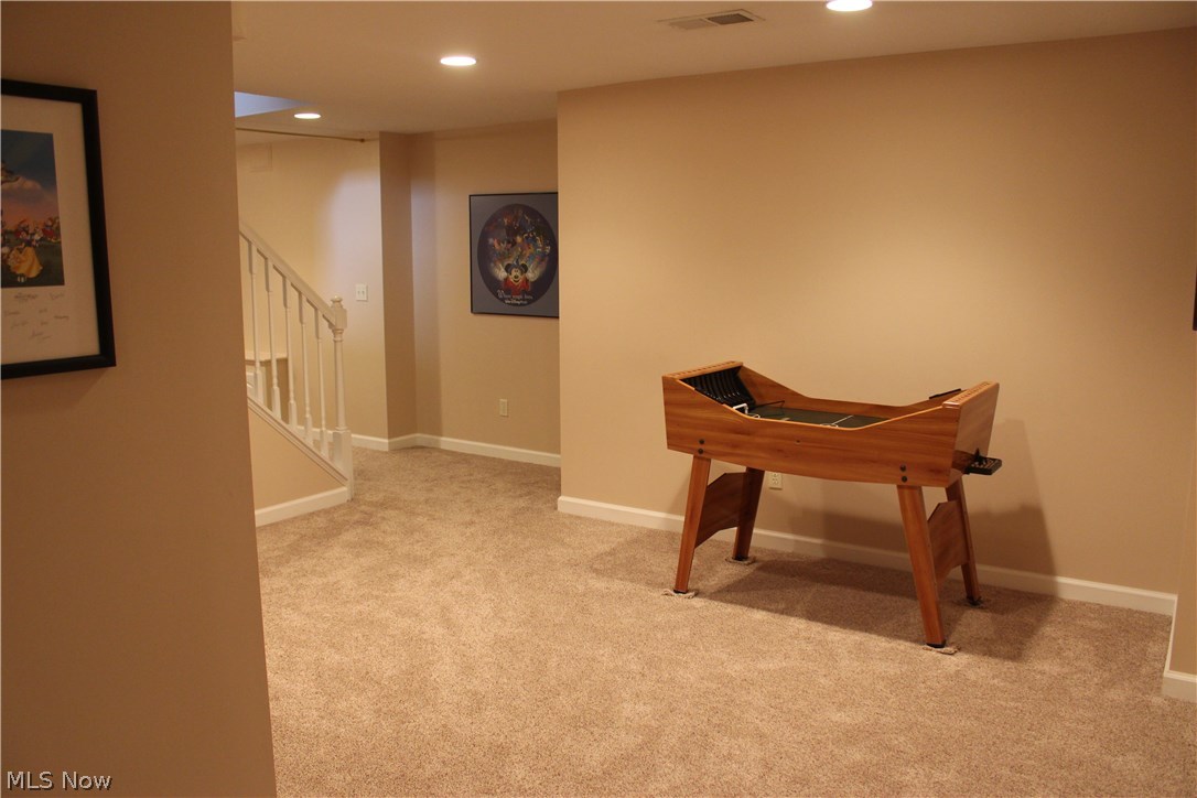 Ethans Green - Residential