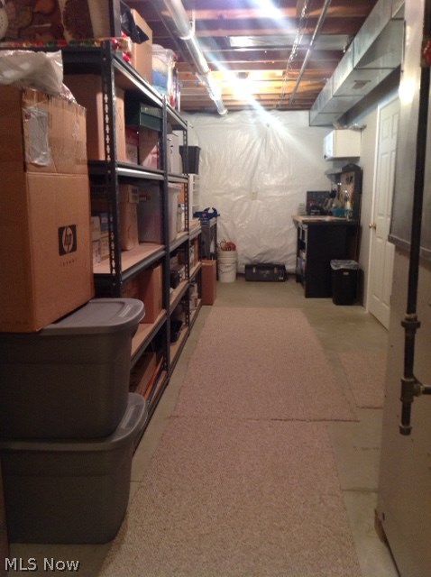 Ethans Green - Residential