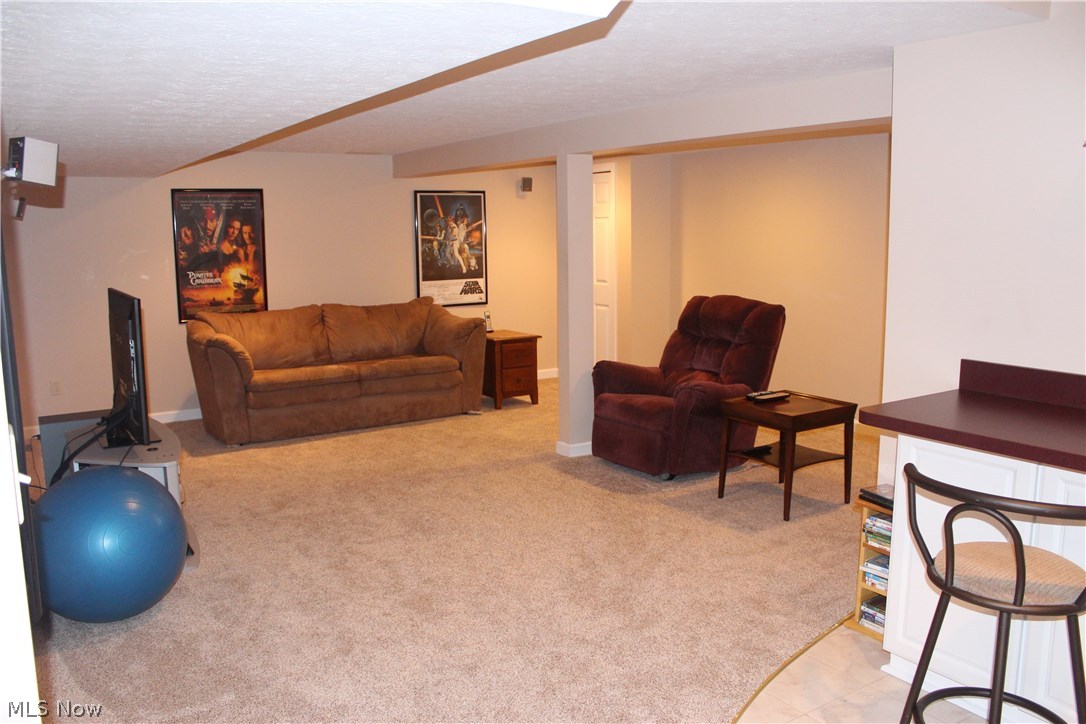 Ethans Green - Residential