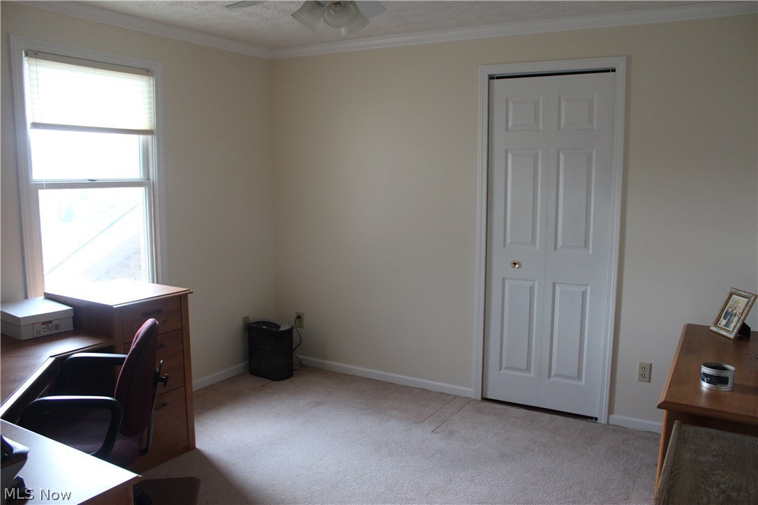 Ethans Green - Residential