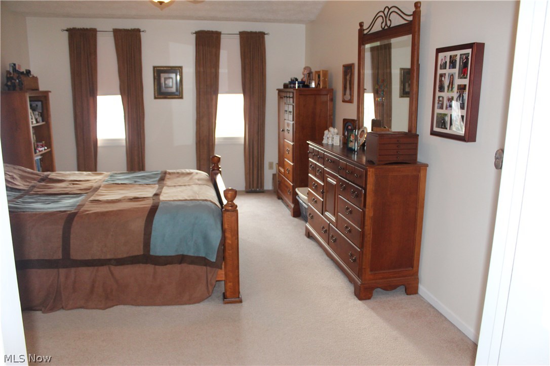 Ethans Green - Residential