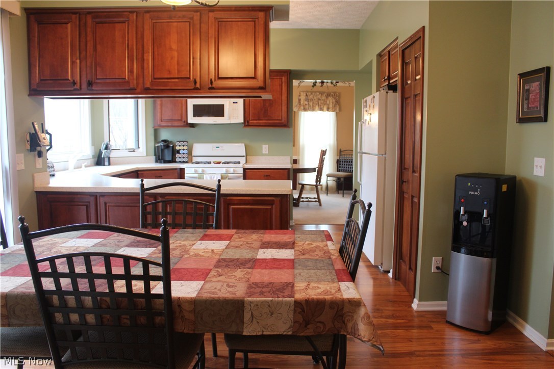 Ethans Green - Residential