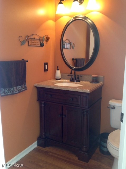 Ethans Green - Residential