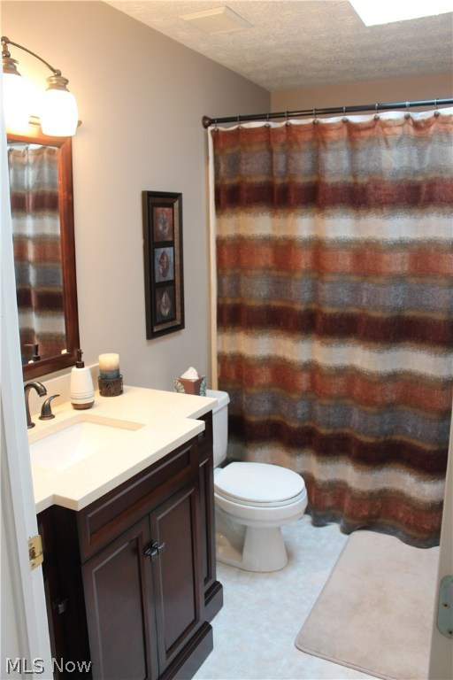 Ethans Green - Residential