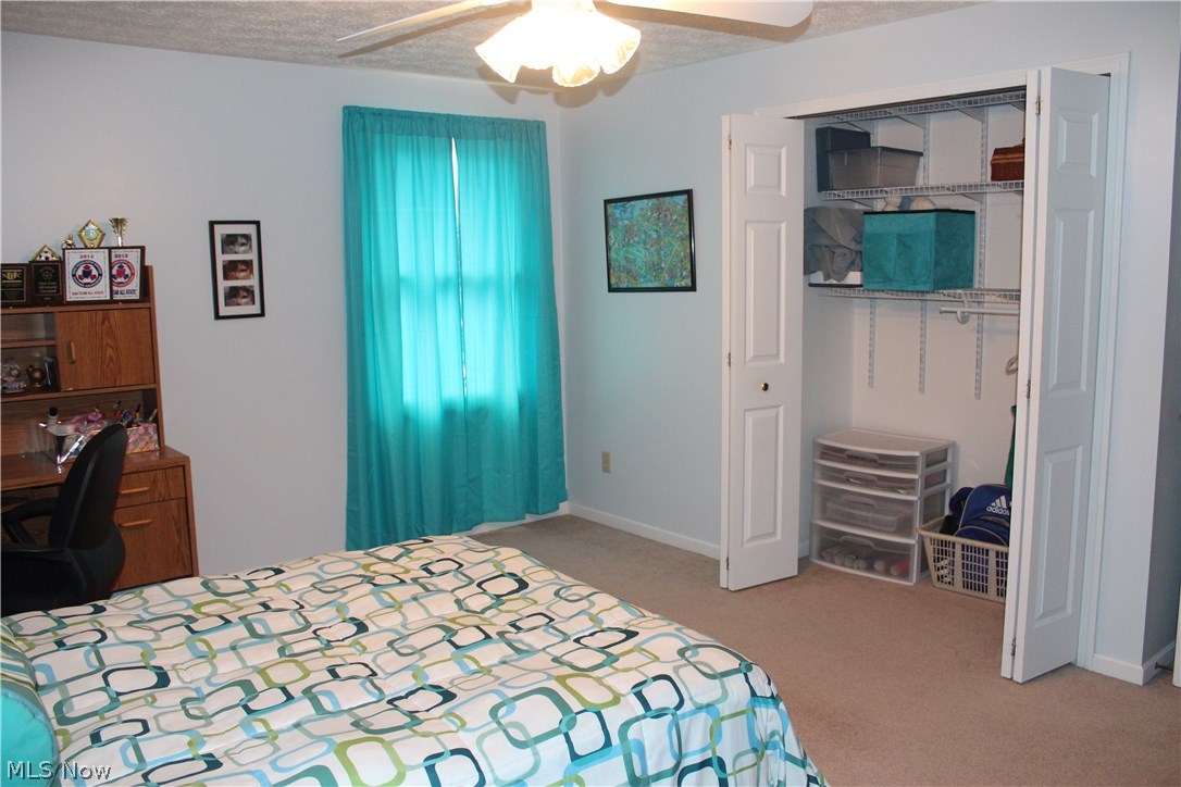 Ethans Green - Residential