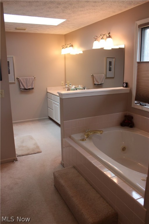 Ethans Green - Residential