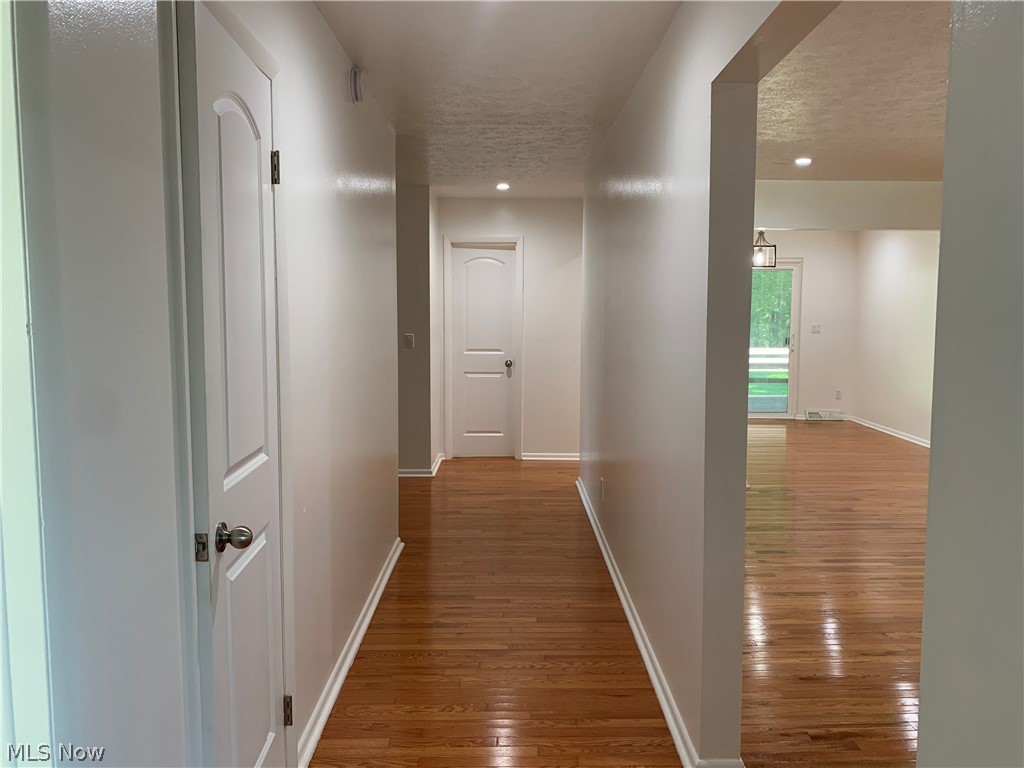 Monicello Acres - Residential