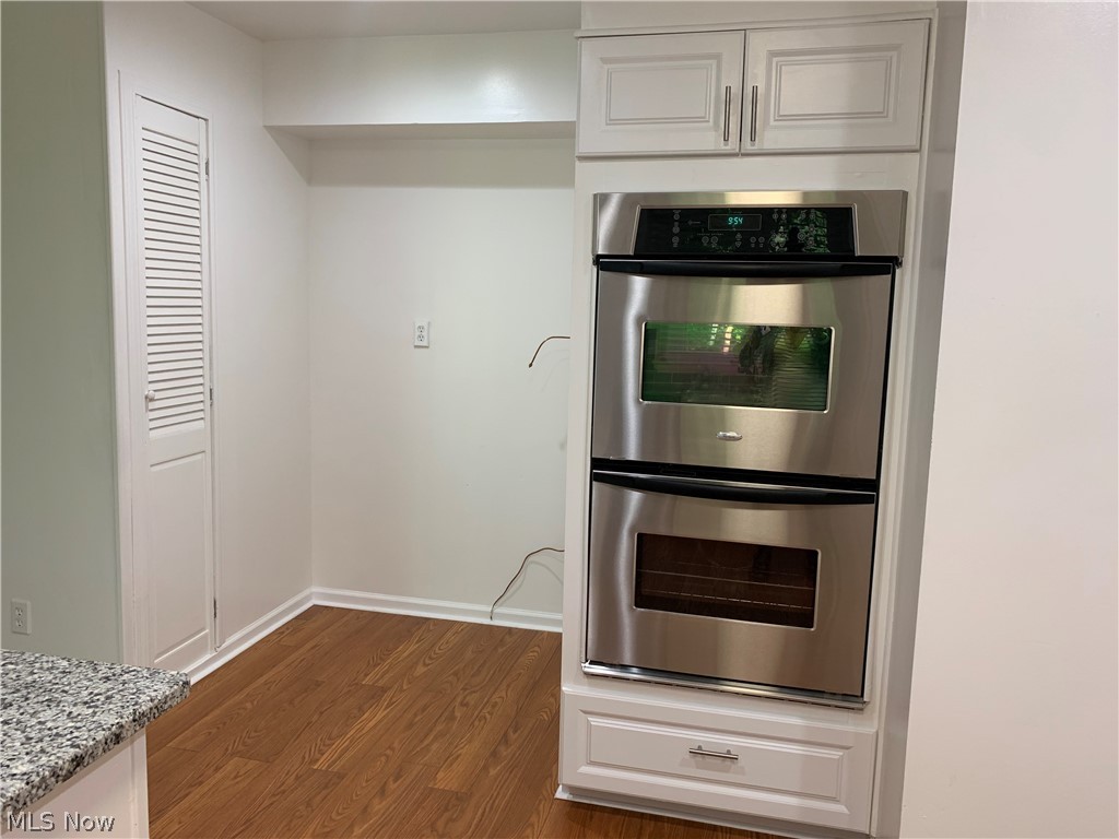 Monicello Acres - Residential