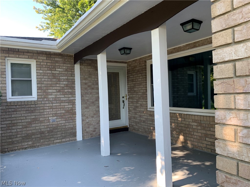 Monicello Acres - Residential