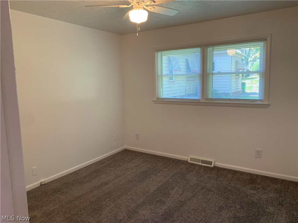 Monicello Acres - Residential