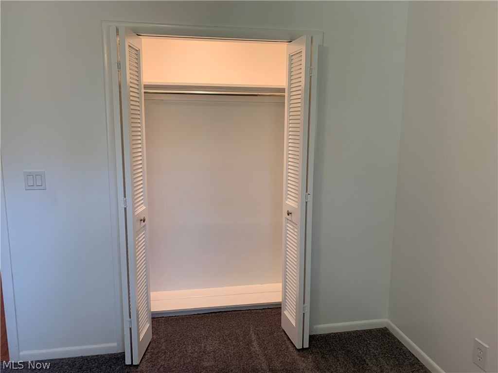 Monicello Acres - Residential