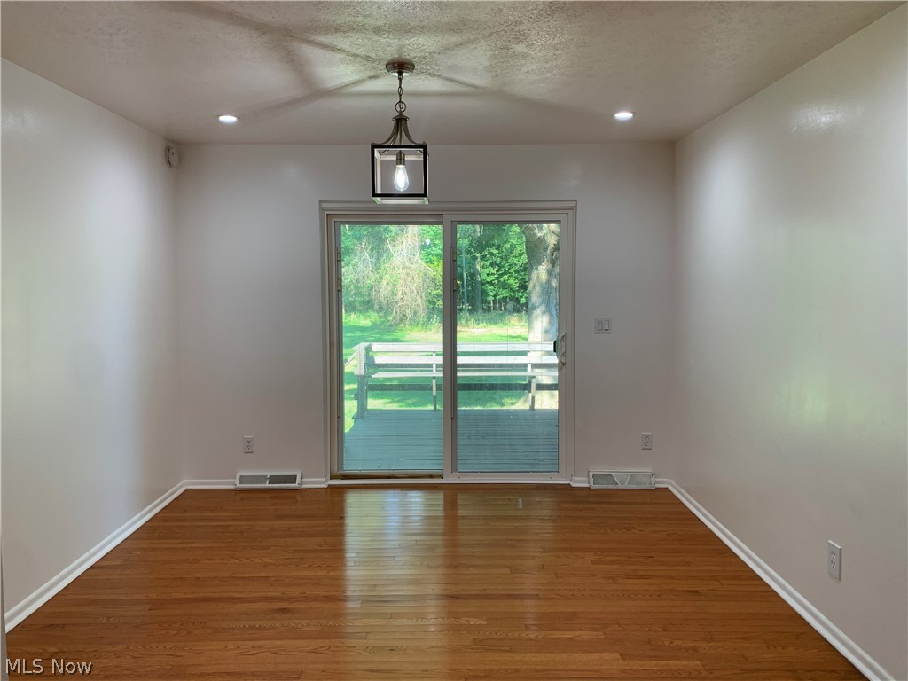 Monicello Acres - Residential