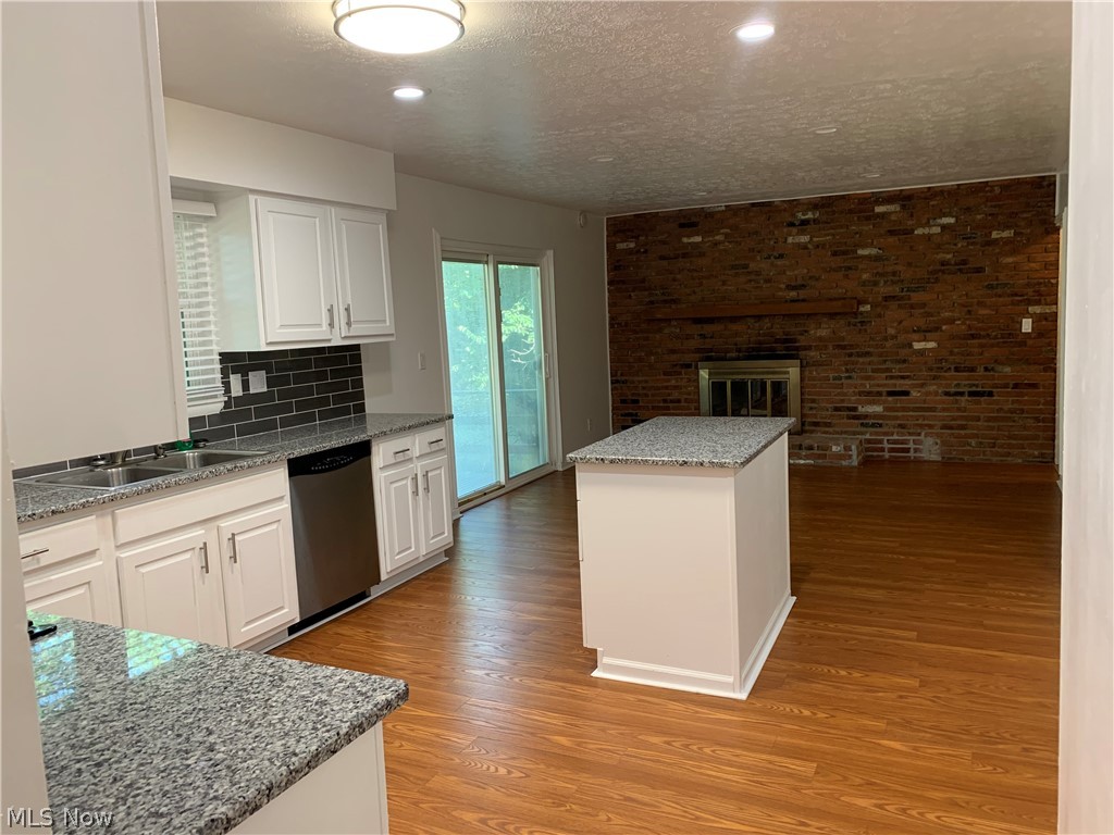 Monicello Acres - Residential