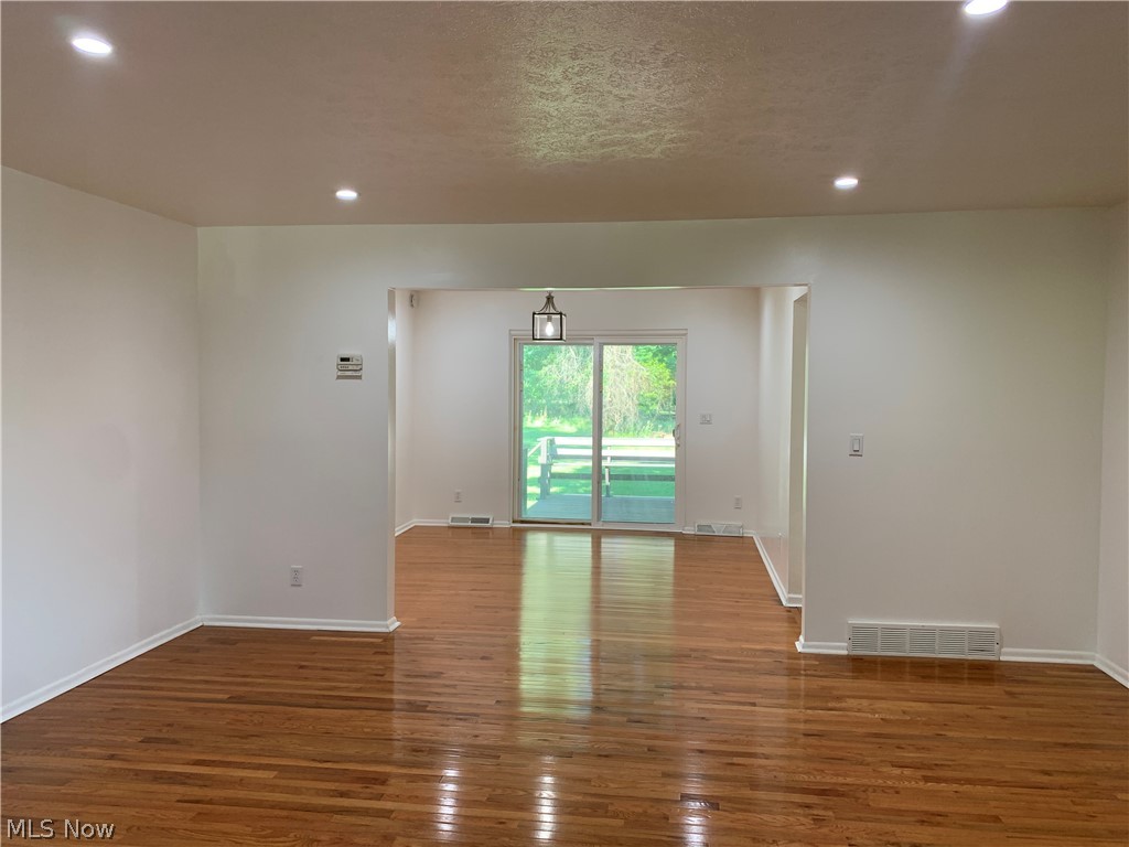 Monicello Acres - Residential