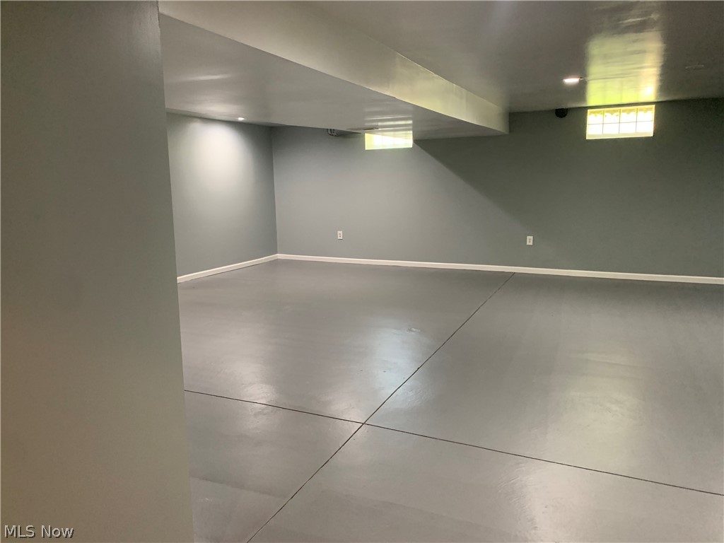 Monicello Acres - Residential