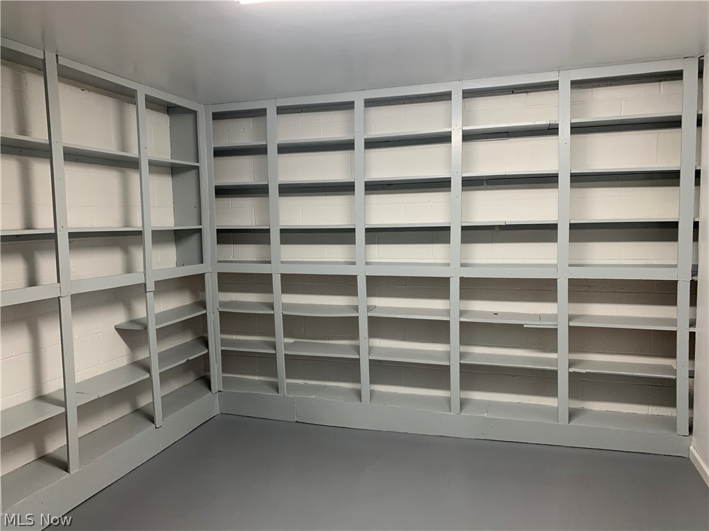 Monicello Acres - Residential