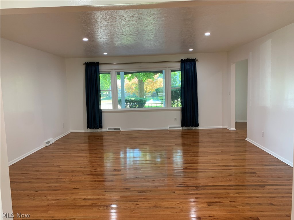 Monicello Acres - Residential