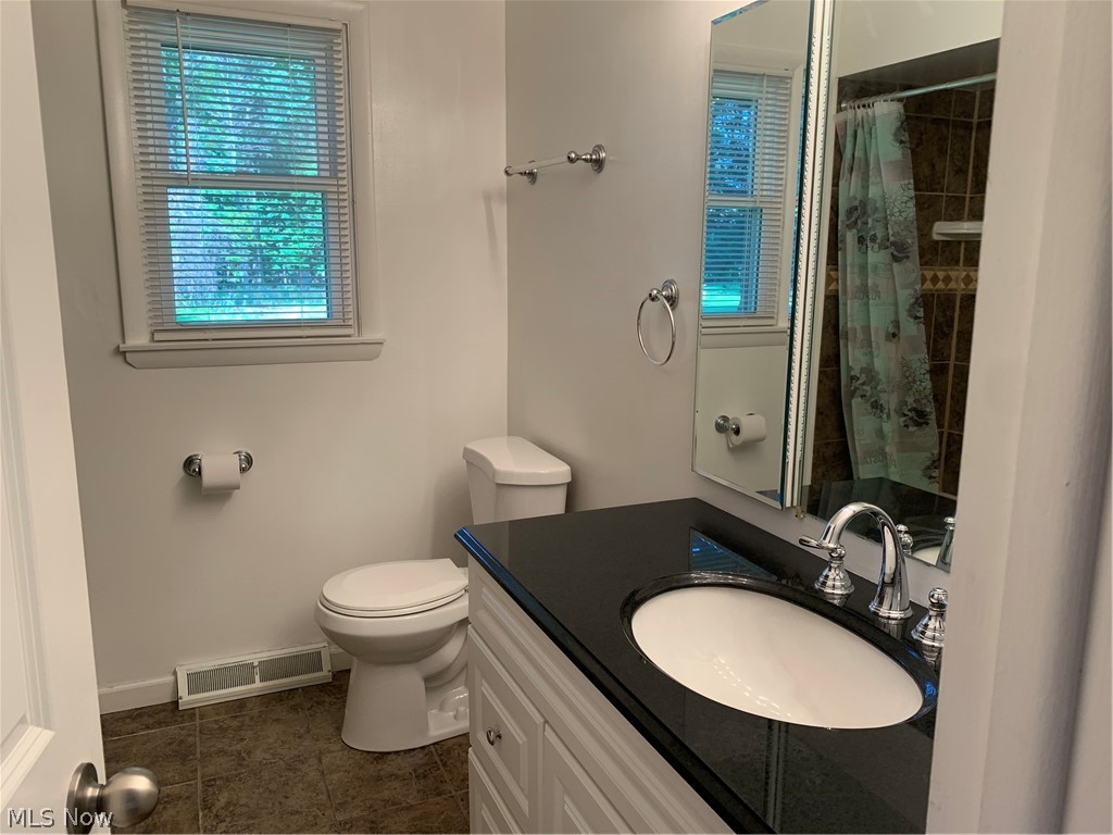 Monicello Acres - Residential