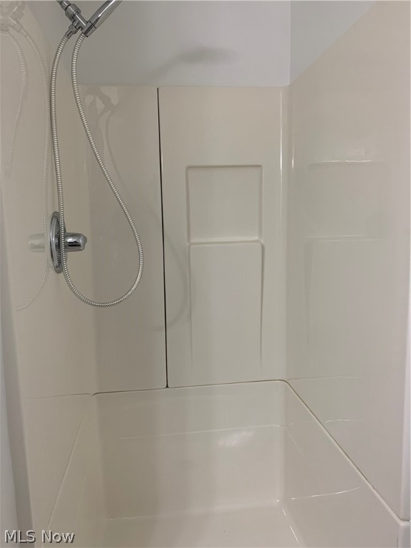 Monicello Acres - Residential