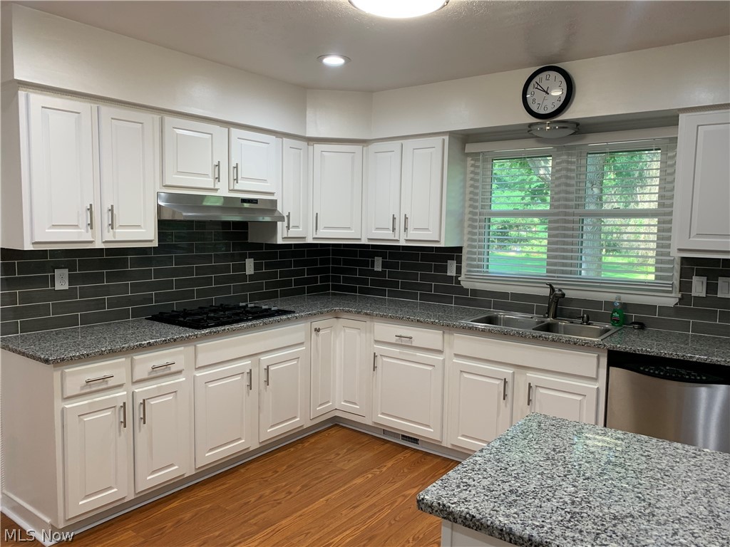 Monicello Acres - Residential