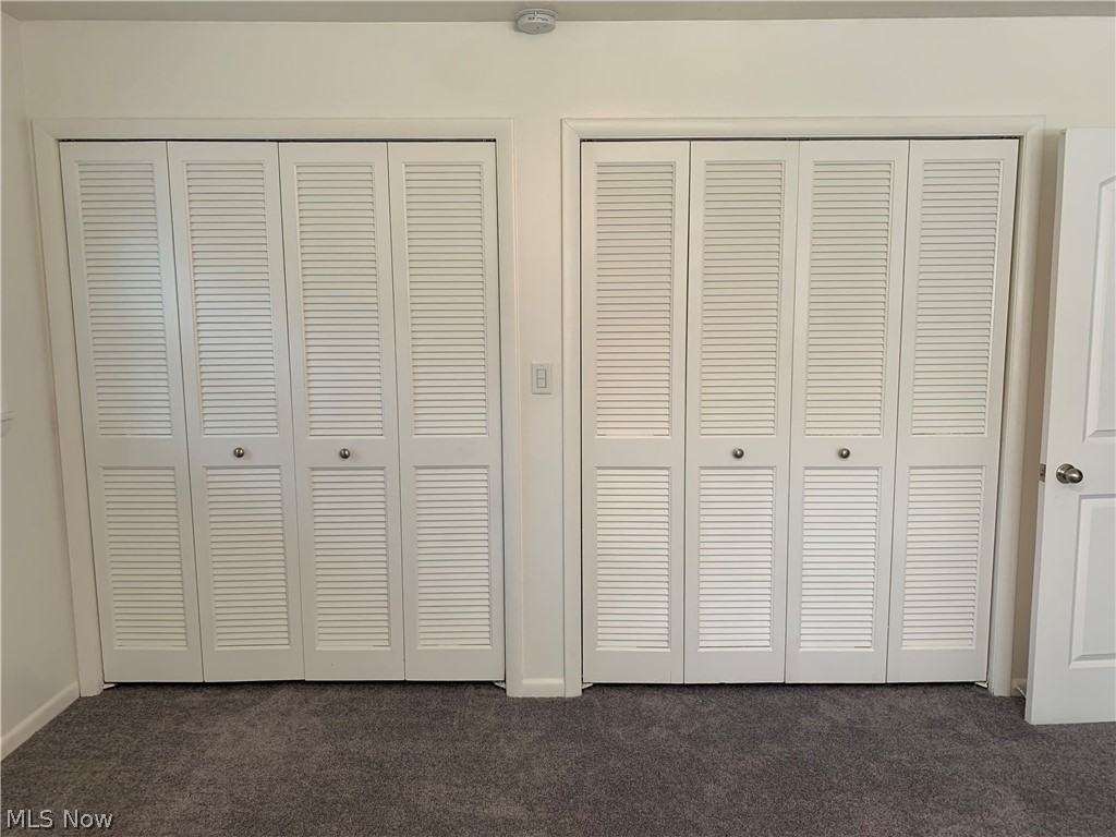 Monicello Acres - Residential